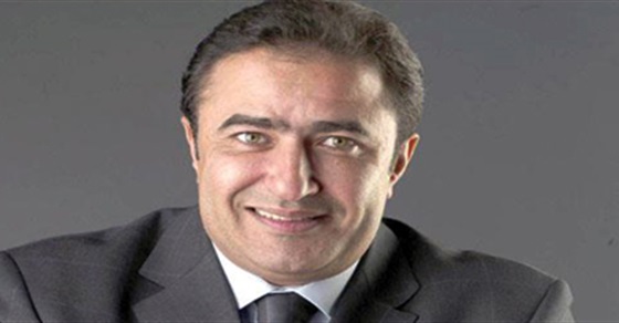 «رجال الأعمال» تطالب بتخفيض أسعار تذاكر الطيران لشرم الشيخ (خبر)