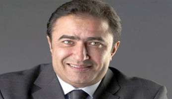«رجال الأعمال» تطالب بتخفيض أسعار تذاكر الطيران لشرم الشيخ (خبر)