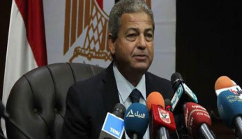 وزير الشباب والرياضة: يجب أن نثق في كوبر.. وسنترك الزمالك بشرط (خبر)