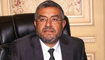 برلماني: حشود المصريين بانتخابات الرئاسة أرعبت كارهي الوطن (خبر)