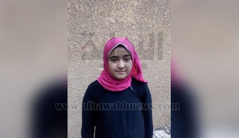 يعملوها العيال.. "منى": "عايزة أبقى مدرسة لغة عربية فصحى" (فيتشر)