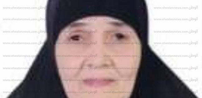 قنصل مصر بجدة: الحاجة سعدية تُعامل كما لو كانت مسؤولا سعوديا (خبر)