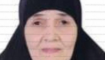 قنصل مصر بجدة: الحاجة سعدية تُعامل كما لو كانت مسؤولا سعوديا (خبر)