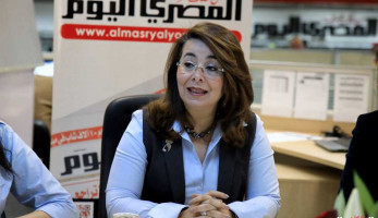 وزيرة التضامن توضح أسباب تدني المعاشات.. وتحدد موعد صرفها (فيديو) (خبر)