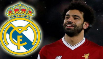 تقارير: صلاح يحدد شرطين للانضمام لريال مدريد (ريبورتاج)