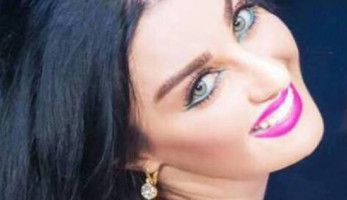 سمير الجمل مهاجما صافيناز: "بتهز صدرها شمال ويمين بمقياس 10 ريختر" (خبر)