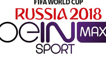 رسميا.. bein sports تعلن أسعار مشاهدة كأس العالم فى مصر (خبر)