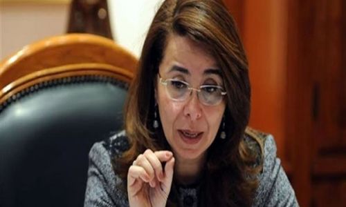 إضافة المصابين بالتوحد لقائمة المستحقين لمساعدات "تكافل وكرامة" (خبر)