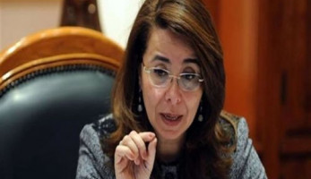 إضافة المصابين بالتوحد لقائمة المستحقين لمساعدات "تكافل وكرامة" (خبر)