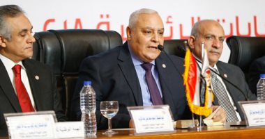 الهيئة الوطنية للانتخابات تعد كشفا بالمتخلفين عن التصويت لإرساله للنيابة (خبر)