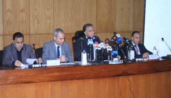 وزير النقل يعلن زيادة أسعار التذاكر بعد انتهاء العام الدراسي.. ويناشد الركاب: «اصبروا» (خبر)
