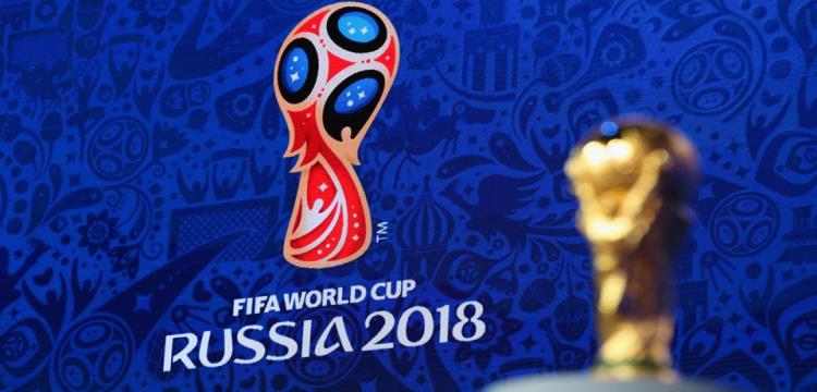 اتحاد الكرة يخاطب الفيفا رسمياً لنقل مباريات كأس العالم (خبر)