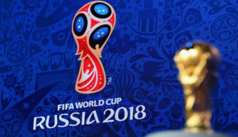 اتحاد الكرة يخاطب الفيفا رسمياً لنقل مباريات كأس العالم (خبر)