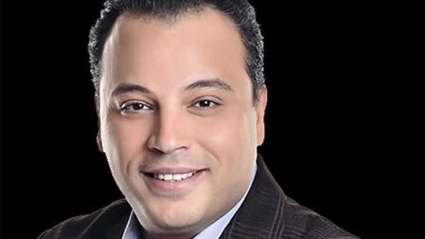 العناية الإلهية تنقذ تامر عبد المنعم من الموت (خبر)