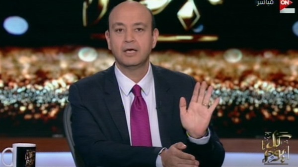 تعليق 'أديب' على بيان ألتراس أهلاوي للمطالبة بالعودة للمدرجات (خبر)