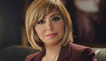 لميس الحديدي: السيسي سيؤدي اليمين الدستوري أمام البرلمان 9 يونيو المقبل
