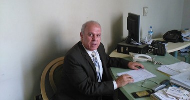 وكيل "رياضة البرلمان" لألتراس أهلاوى: لا حوار قبل تقنين وضعكم