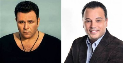 تأييد حكم حبس تامر عبد المنعم في قضية شيك بدون رصيد لمحمد فؤاد (خبر)