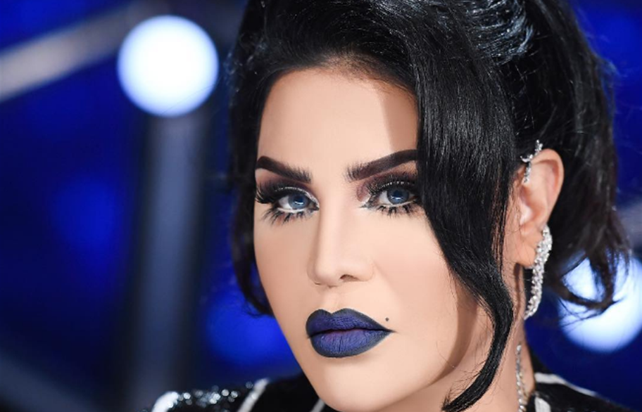 بالفيديو.. منتجة تتهم أحلام بالنصب عليها (خبر)