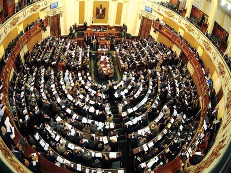 تطوير وهمي.. نواب الشعب يرفضون زيادة أسعار المترو والقطارات (ريبورتاج)