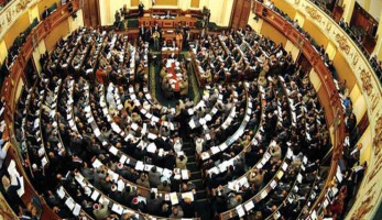 تطوير وهمي.. نواب الشعب يرفضون زيادة أسعار المترو والقطارات (ريبورتاج)