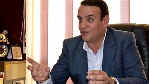 «دعم مصر»: قادرون على تشكيل الحكومة ولدينا تحفظات على 5 وزراء (خبر)