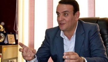 «دعم مصر»: قادرون على تشكيل الحكومة ولدينا تحفظات على 5 وزراء (خبر)