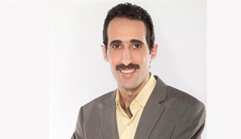 صلاح دياب يحاول إقناع مجدي الجلاد بالعودة لرئاسة تحرير «المصري اليوم» (خبر)