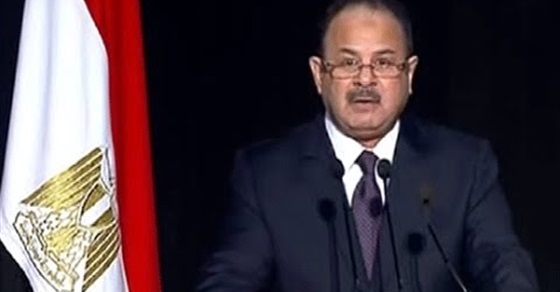 الداخلية تغلق 21 مركزا تعليميا و5 فضائيات غير مرخصة (خبر)