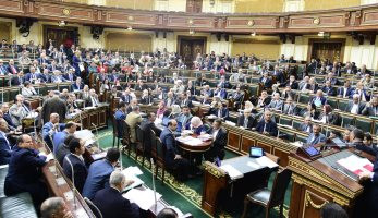 خريطة إجراءات ومراسم تنصيب الرئيس السيسي قبل 3 يونيو.. اعرفها بالتفصيل - اليوم السابع (ريبورتاج)