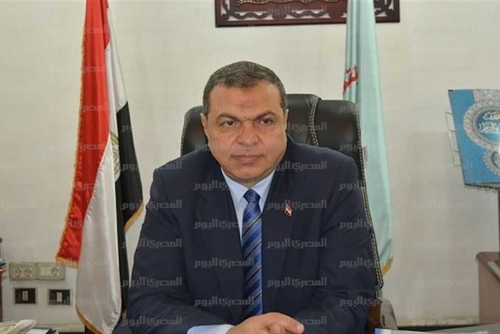 بيان من «القوى العاملة» بشأن تأشيرة العمل في الإمارات: إلغاء هذا الشرط | المصري اليوم (خبر)