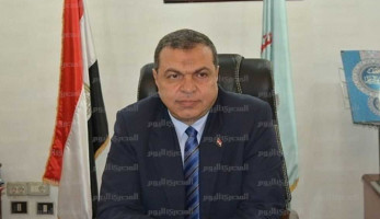 بيان من «القوى العاملة» بشأن تأشيرة العمل في الإمارات: إلغاء هذا الشرط | المصري اليوم (خبر)