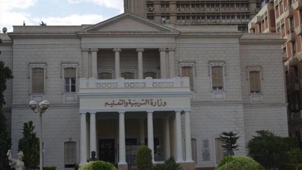 مفاجأة.. "العلمي" شعبة واحدة في نظام الثانوية الجديد (خبر)