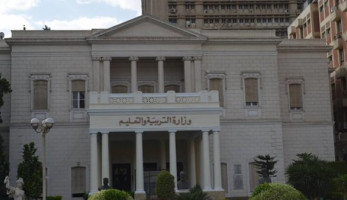 مفاجأة.. "العلمي" شعبة واحدة في نظام الثانوية الجديد (خبر)