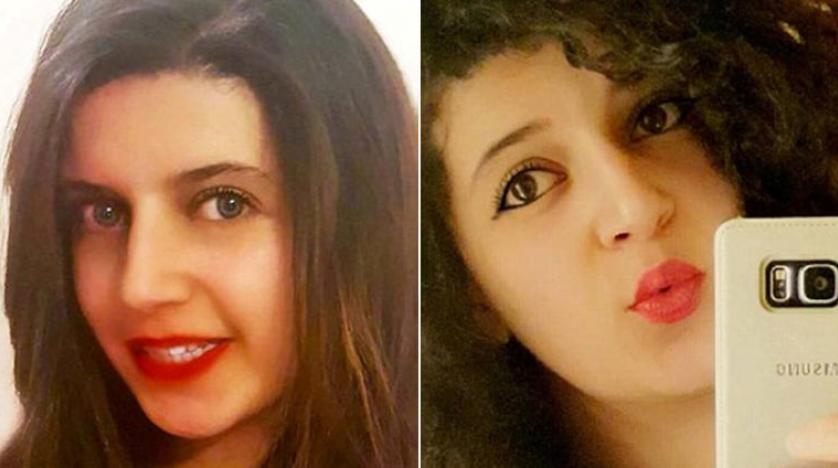 والد «مريم» يتراجع عن تنازله: متمسك بالقضية ولن يضيع دم ابنتنا