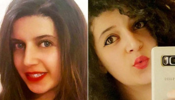 والد «مريم» يتراجع عن تنازله: متمسك بالقضية ولن يضيع دم ابنتنا