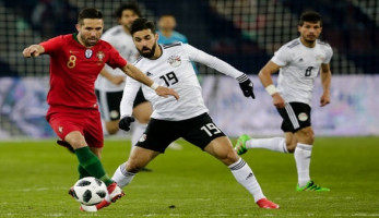 الأهلي يحرج عبد الله السعيد والمنتخب مجددا (خبر)