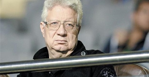حسن شحاتة: مرتضى منصور وراء تدهور الزمالك ولن أسامحه (خبر)