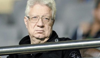 حسن شحاتة: مرتضى منصور وراء تدهور الزمالك ولن أسامحه (خبر)