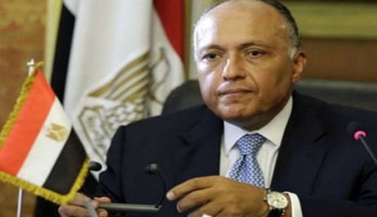 وزير الخارجية يعلن فشل مفاوضات سد النهضة بالخرطوم (خبر)