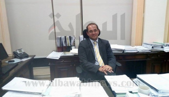 وفد مصري يشارك في اجتماعات "الربيع" لصندوق النقد والبنك الدولي.. عامر والجارحي ونصر يستعرضون إجراءات تطوير الإصلاح الاقتصادي.. و"كجوك": اجتماعات تمهيدية لتبادل الخبرات مع مستثمرين عالميين (خبر)