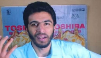 اليوم.. محاكمة المتهمين بقتل طالب «أوليكس» (خبر)