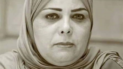 استياء بين العاملين بالضرائب بعد تأخر صرف الحافز (خبر)