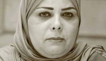 استياء بين العاملين بالضرائب بعد تأخر صرف الحافز (خبر)