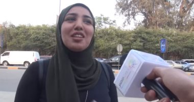 شاهد.. إزاى الشباب بيقلب أهله فى الفلوس؟ الدروس الخصوصية أبرز الإجابات (فيتشر)