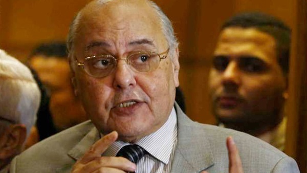 هؤلاء أول المنضمين.. ما هو 'كيان مصر' الذي يسعى موسى مصطفى موسى لتشكيله؟ (ريبورتاج)