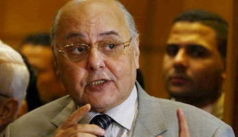 هؤلاء أول المنضمين.. ما هو 'كيان مصر' الذي يسعى موسى مصطفى موسى لتشكيله؟ (ريبورتاج)
