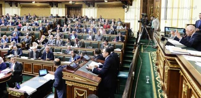تحرك برلماني بسبب الرقص في الأفراح والمدارس على طريقة "داعش" (خبر)