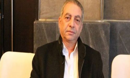 طلب إحاطة بالبرلمان بسبب ارتفاع أسعار فواتير الكهرباء (خبر)