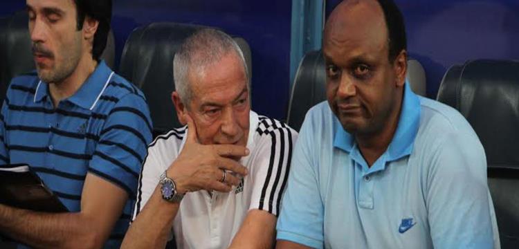 مصدر: الفيفا يمهل الزمالك للرد على شكوى فيريرا (خبر)